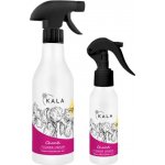 Kala vonný olej Květový sen 250 ml – Hledejceny.cz