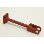 55113978 Hubice posilovače – Hledejceny.cz