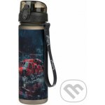 Baagl Tritanová Záchranáři 500 ml – Zbozi.Blesk.cz