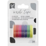 Paper Design 3 m 7 ks – Zboží Dáma