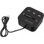 APT AK219 Combo – Zboží Mobilmania