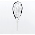 Head Speed PWR L 2022 – Sleviste.cz