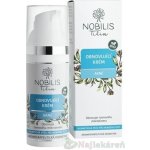 Nobilis Tilia Akné krém 50 ml – Zboží Mobilmania