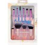 Real Techniques Travel Fantasy Mini Brush Kit sada štětců – Zbozi.Blesk.cz