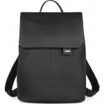 Zwei Mademoseille MR13 MR13-NOI Noir 6 l – Zboží Mobilmania