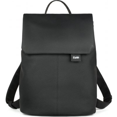 Zwei Mademoseille MR13 MR13-NOI Noir 6 l – Zboží Mobilmania