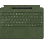 Microsoft Surface Pro Signature Keyboard 8X8-00124 – Hledejceny.cz