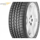 Osobní pneumatika Continental ContiWinterContact TS 815 235/55 R18 100V