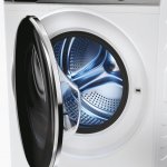 Haier HWD10BD14979NUGS – Hledejceny.cz