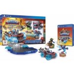 Skylanders SuperChargers Starter Pack – Hledejceny.cz