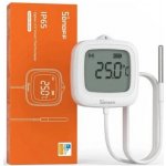 Sonoff SNZB-02LD – Hledejceny.cz