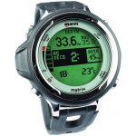 Mares MATRIX – Zboží Dáma