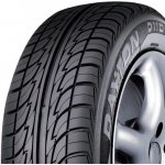 Dayton D110 145/70 R13 71T – Hledejceny.cz