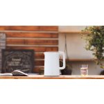 Xiaomi Mi Smart Kettle – Sleviste.cz
