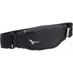 Mizuno - Waist Pouch – Zboží Mobilmania