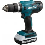 Makita HP488DWAE – Zbozi.Blesk.cz