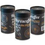 Fixi Horoscoffee Blíženec káva dle znamení horoskopu zrnková 0,5 kg – Hledejceny.cz