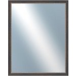 DANTIK TOMAS 40x50 cm černá 2939 – Hledejceny.cz