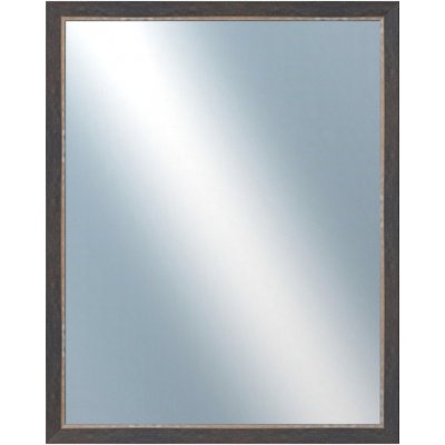 DANTIK TOMAS 40x50 cm černá 2939 – Hledejceny.cz