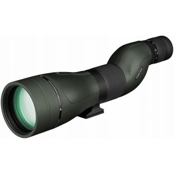 Vortex Diamondback HD 20-60x85