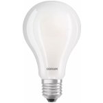 Osram LED žárovka E27 24W = 200W 3452lm 2700K Teplá bílá 300° Filament STAR OSRSTALL0265 – Hledejceny.cz