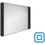 Nimco 80 x 60 cm ZPC 42003V-90 – Hledejceny.cz