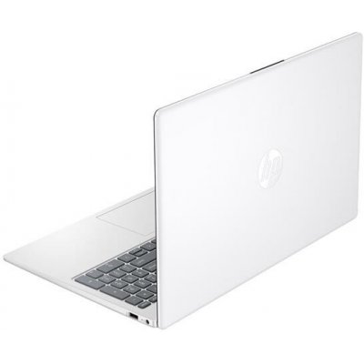HP 15-fd0010nc CA7S2EA – Hledejceny.cz