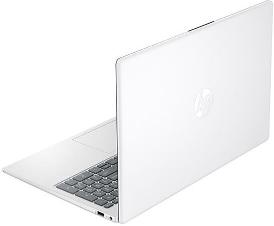HP 15-fd0010nc CA7S2EA