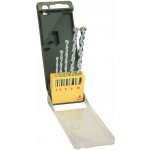 Bosch 2.607.019.438 – Hledejceny.cz