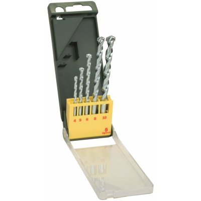 Bosch 2.607.019.438 – Hledejceny.cz
