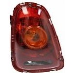 Zadní světlo - levé MINI ONE-COOPER (R56) | 2007-2015 | DEPO | – Hledejceny.cz