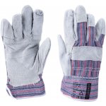 Extol Premium 9965 – Zboží Mobilmania