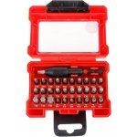 Milwaukee 32 ks 4932471586 – Zbozi.Blesk.cz