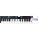 Arturia KeyLab Essential 88 mk3 Set 2 – Sleviste.cz