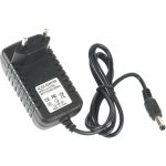 TECHFUN Adaptér 5V 2A s koncovkou DC005 – Zboží Mobilmania