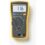 FLUKE 116 – HobbyKompas.cz