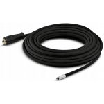 Kärcher 6.110-008.0 vysokotlaká hadice – Sleviste.cz