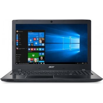 Acer Aspire E15 NX.GDWEC.023