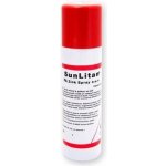 SunLitan PA Zink spray spr 150 ml – Zboží Dáma