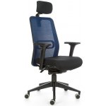 Emagra Bloom – Zboží Dáma