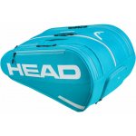 l Head Tour Padel Bag L Blue – Zboží Dáma
