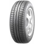 Fulda EcoControl 145/65 R15 72T – Zboží Mobilmania