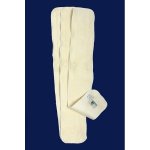 Bamboolik Batolecí vkládací plena sada3 ks – Zbozi.Blesk.cz