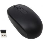 Microsoft Wireless Mouse 900 PW4-00004 – Hledejceny.cz