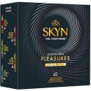 Skyn Unknown Pleasures Limited Edition 42 ks