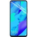 Ochranná fólie Hydrogel Huawei Nova 5T – Hledejceny.cz