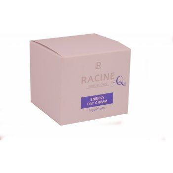 Racine Special Care Q10 denní krém 50 ml