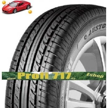 Pneumatiky Austone SP801 205/65 R15 94H