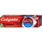 Colgate Max White One Optic 75 g – Hledejceny.cz