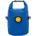 Taška Lignum Safebag Waterproof – Zboží Dáma